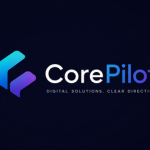 CorePilot