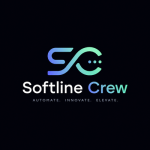 Softline Crew